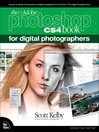 The Adobe® Photoshop® CS4 Book for Digital Photographers (eBook)